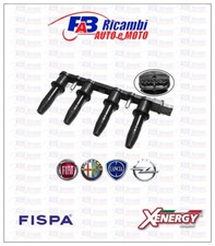 Bobina accensione alfa romeo - accensione,