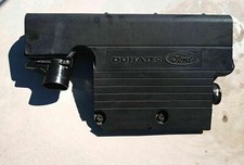 Coperchio Testata Punterie Motore Ford Fiesta 1200 cc benzina 2003 IV