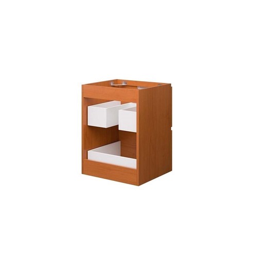 Mobile bagno parete modway - bagno,