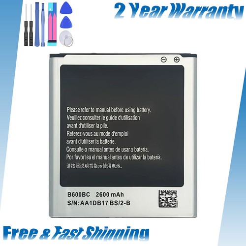 Per samsung b600be b600bc - per,
