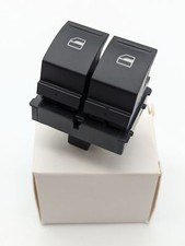 Pulsanti Tasti Alzavetro