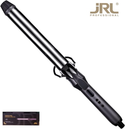 Jrl professional piastra - jrl,
