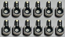 12x IKEA BILLY LIBRERIA