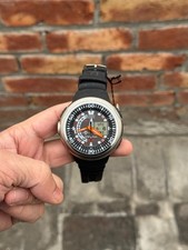 Orologio subacqueo Citizen