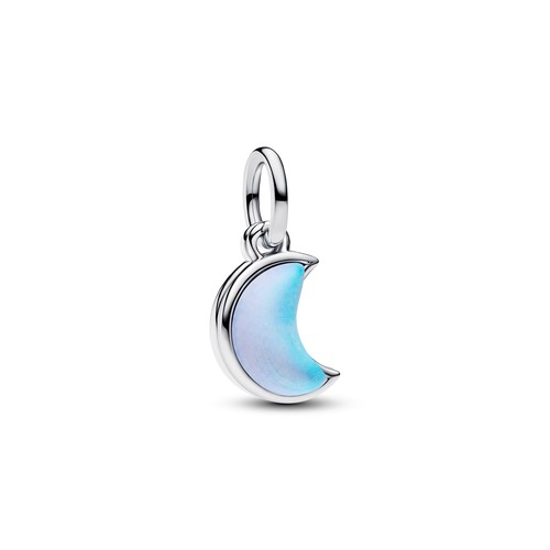 Charm pandora donna in - donna, ---