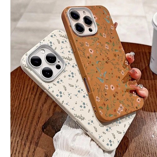 Custodia per iphone - iphone, 16