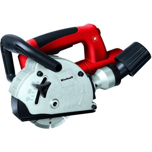 Einhell italia scanalatore per - scanalatore,