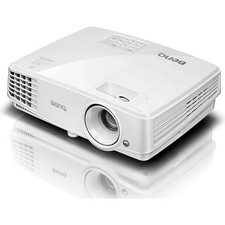 Benq ms527 proiettore dlp - proiettore,