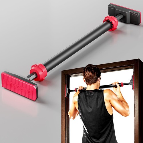 Fitbeast barra pull per - pull,