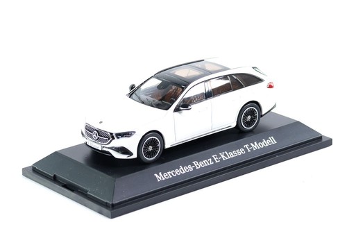 Mercedes classe model - mercedes,