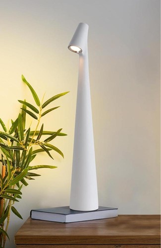 Lampada led luce calda - , 3000k