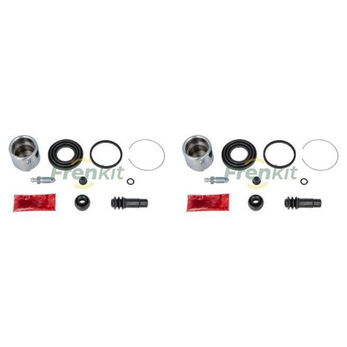 Frenkit kit riparazione - kit,