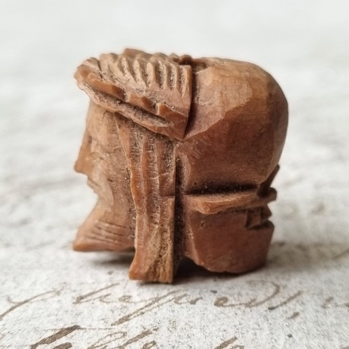Memento mori fine xix - memento,