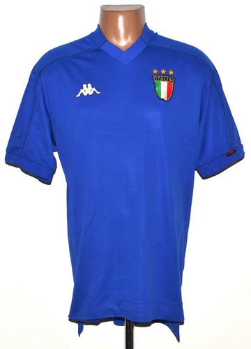 Maglia calcio home - maglia,