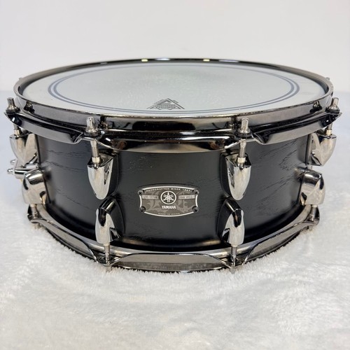 Yamaha live custom lns1455 - custom,