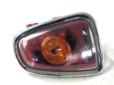 2751308 FARO FANALE POSTERIORE DESTRO MINI COOPER D R56 1.6 D 80KW 6M 3P (2008) 