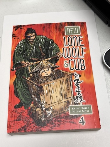 Lupo solitario cucciolo vol - e,