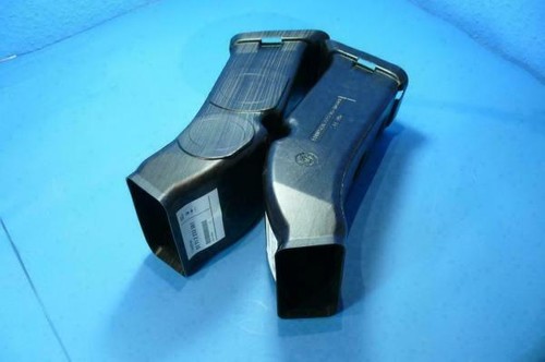 Bmw e36 technik canale - bmw, m-technik