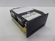 Vintage Seagate ST4766E 766MB