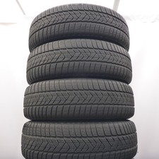 225 60 18 4 pneumatici