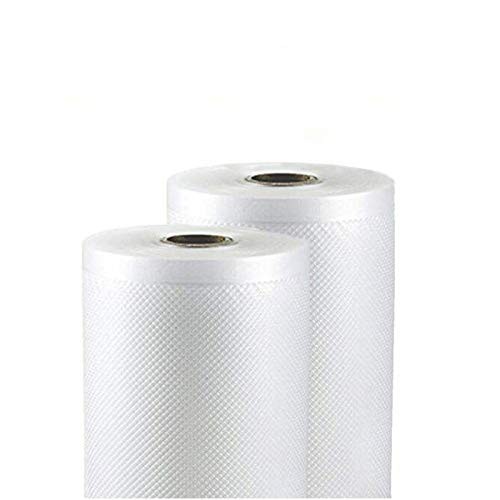 Rotoli per sottovuoto - rotoli,