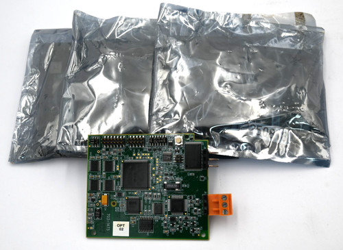 Panametrics 703 1475 01 - ge,