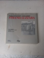 Costantini Ghirri Strand Luzzara fotografia 1989