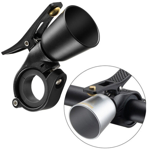 Rockbros campanello bici - rockbros,