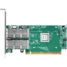Mellanox MCX455A-FCAT usato