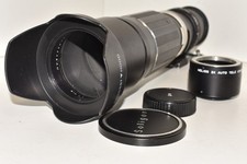 CANON DSLR EOS DIGITAL adatto