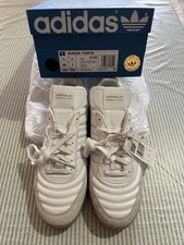 scarpe Uomo da calcetto In