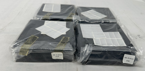 Lotto 100 floppy disk - , 5,25
