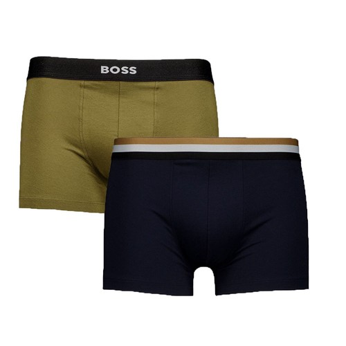 Nuovo boss confezione - confezione, da