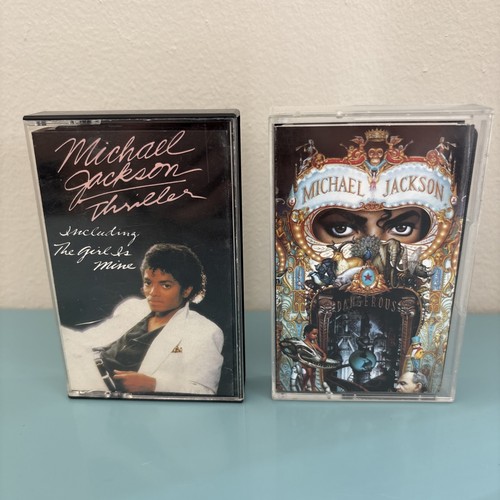Michael jackson audio - jackson,