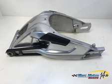 Bras oscillant bmw s1000rr - bras,