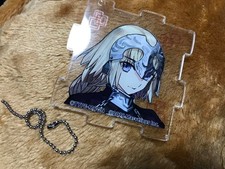 Portachiavi puzzle acrilico