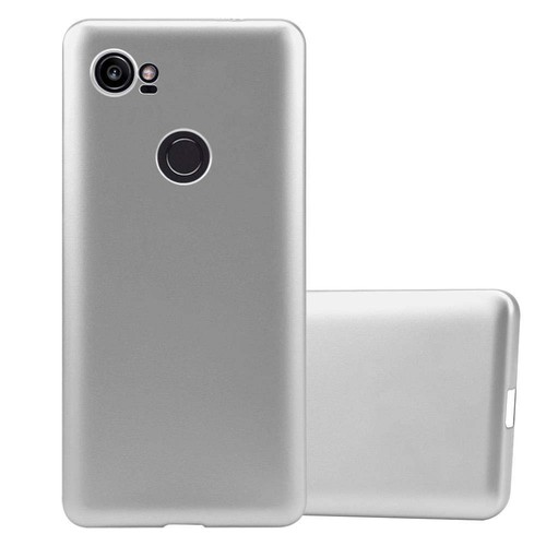 Cover custodia per google - cover,