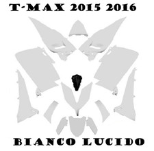 KIT CARENE TMAX 530 2015 2016