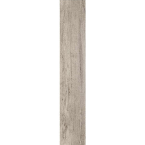 Parquet laminato 8mm - parquet,