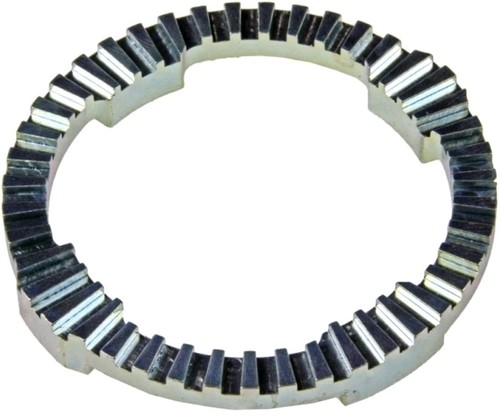 Anelli abs asse posteriore - asse,