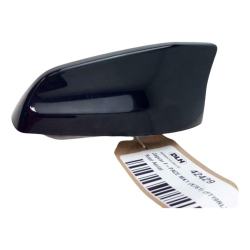 Antenna jaguar pace sport - jaguar, f-pace