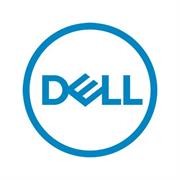 Notebook dell 3420 i3 - 3420, i3-11xx