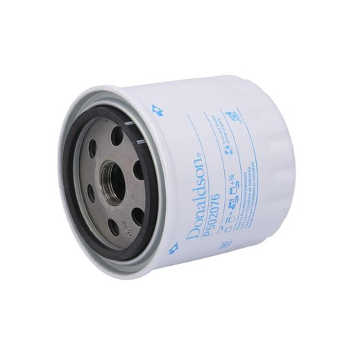 Filtro olio adatto - filtro,
