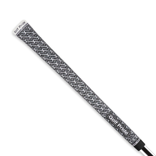 Golf pride grip - pride, full