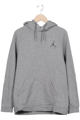 Jordan sportswear felpa con - jordan,