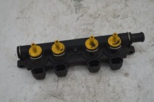 102709- Rail iniettori GPL Metano Landi Renzo Cod 238631000