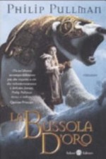 La Bussola D'oro - Philip