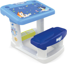 - Banco Scuola Bluey |