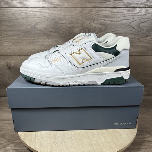 New balance 550 nightwatch - new,