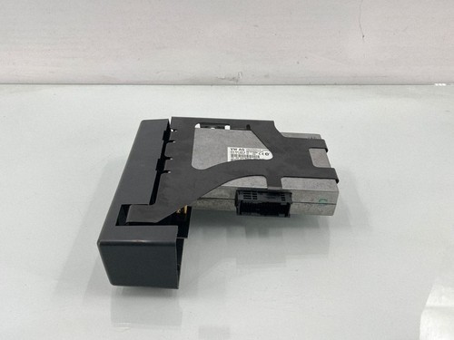 Modulo centralina bluetooth - centralina,